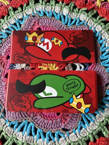 New nintendo 3ds - nintendo, faceplate