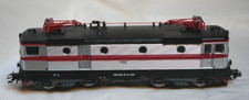 Märklin 374119 87 - märklin, h0