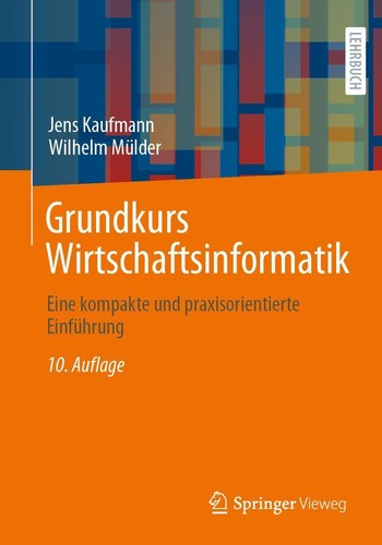 Grundkurs