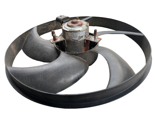 Aic 53113 elektrolüfter - aic, –