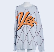 Dorothee Schumacher Pulli