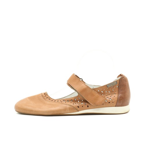 Mephisto damen ballerinas - mephisto,