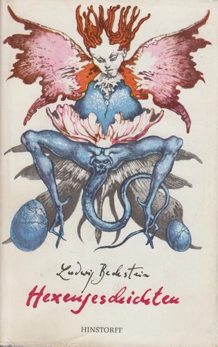 Buch hexengeschichten - buch:,