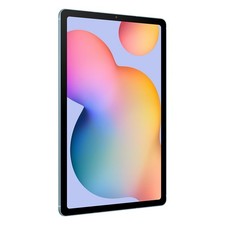 Samsung Galaxy Tab S6