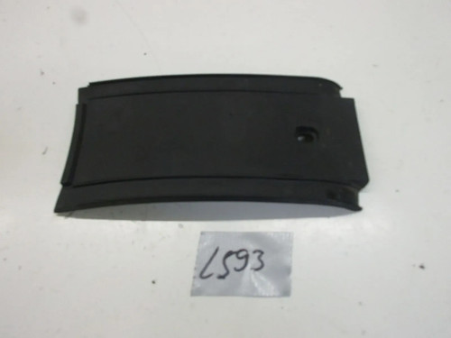 Gummilippe verkleidung l593 - verkleidung,