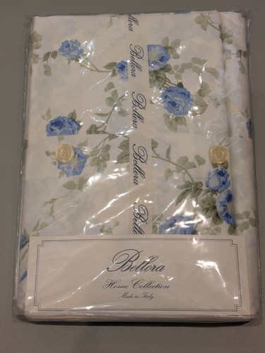 Bellora bettbezug king size - bettbezug,
