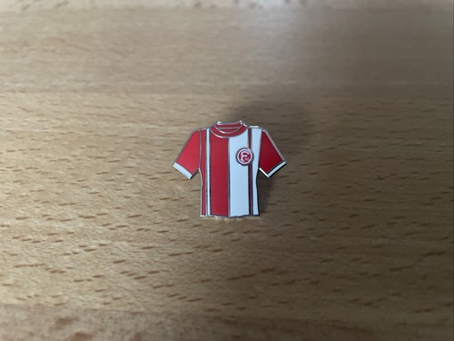 Original fortuna düsseldorf - fortuna,