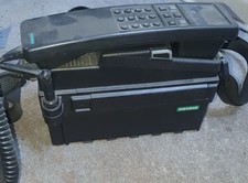 Funktelefon funk c netz - funktelefon,