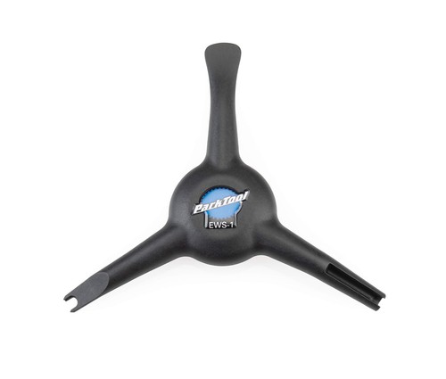 Park tool ews - park,