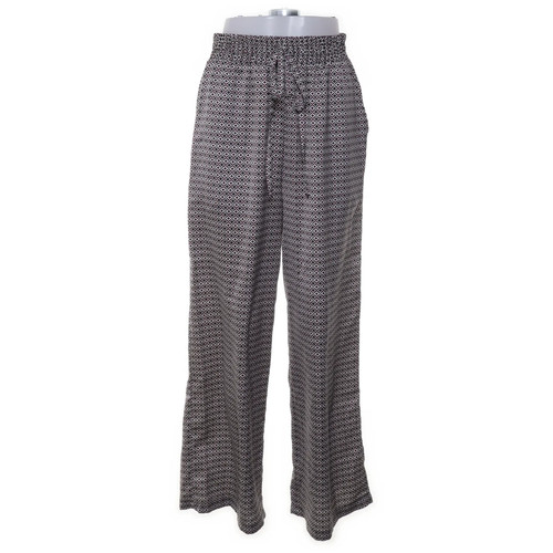 Reborn palazzohose - reborn,,
