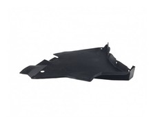 Radhausschale Verkleidung