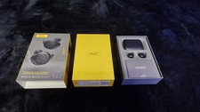 Jabra elite sport inear - elite,
