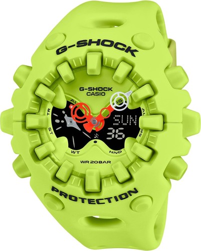 Casio shock v01 9a - g,