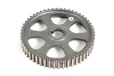 Audi 80/100/200 2.0-2.3l