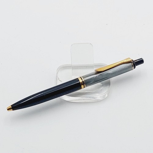 Pelikan k200 kugelschreiber - pelikan,