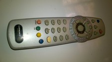 Fernbedienung digital polsat - fernbedienung,