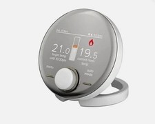 Ideal ‎222140 Funk