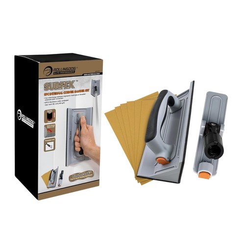 Eckschleifer handschleifer - eckschleifer,