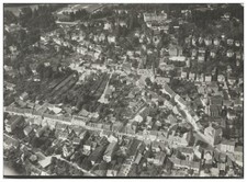 ZZ-7499/  Friedrichroda  Foto