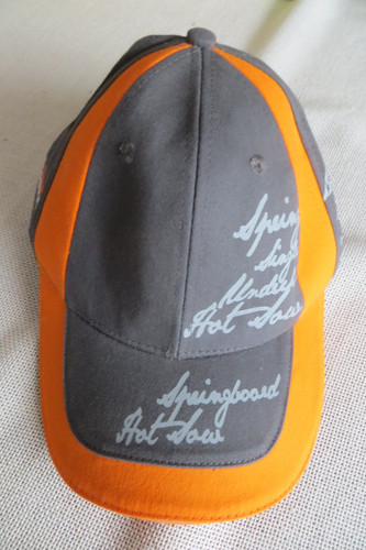 Original stihl timbersport - original,
