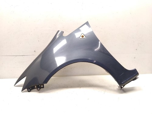Mitsubishi colt z30 - colt, orig