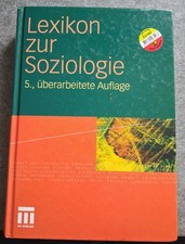 Werner Fuchs-Heinritz -