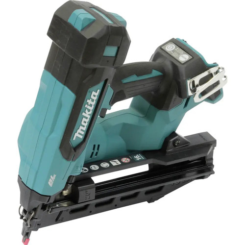 Makita dbn610z - makita,