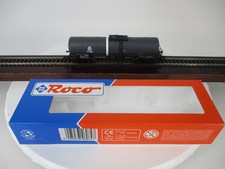 Roco Spur H0 46074 Güterwagen