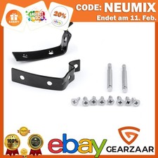 Handschuhfach Reparatur Kit