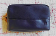 Lufthansa amenity kit - lufthansa,