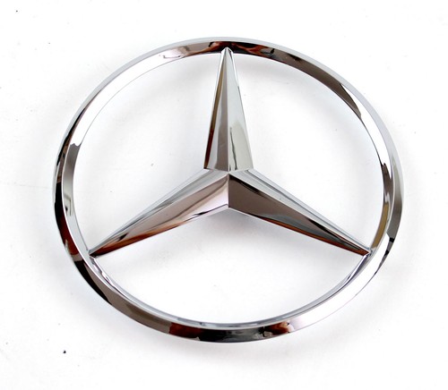 Mercedesstern mercedes benz - mercedesstern, mercedes-benz