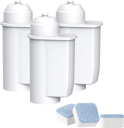 Waterdrop ersatzwasserfilter - waterdrop,