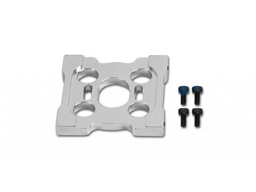 Align rex 450l - align, t-rex