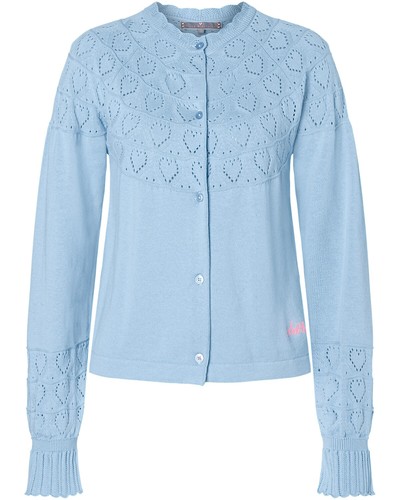 Lieblingsstück strickjacke - lieblingsstück,