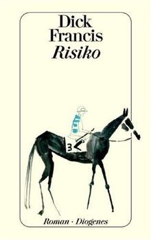 Risiko roman von - risiko.,