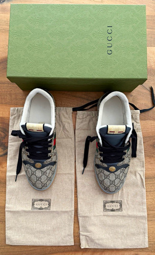 Original gucci herren - gucci,