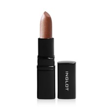 Inglot Lipstick Nr.223 4,5g