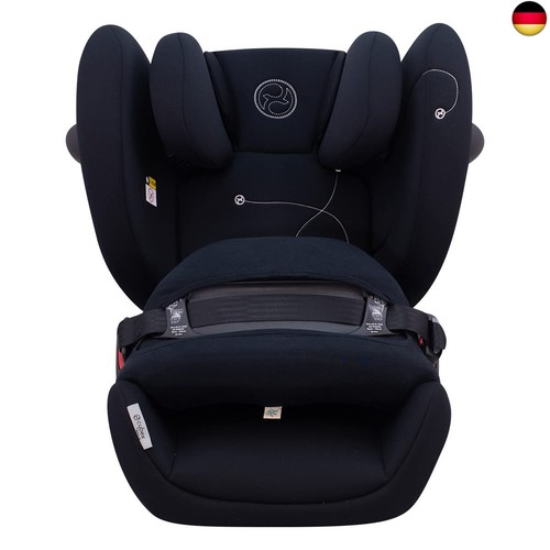 Jyoko kids bezug kompatibel - kids,