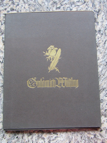 Sulamith wülfing rose - sulamith, wülfing*****rose
