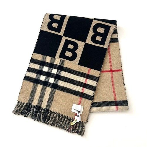 Burberry nova check - burberry,
