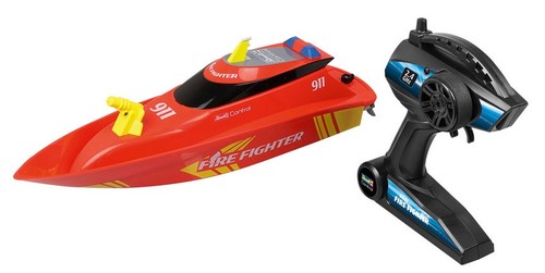 Revell 24141 rc - revell,