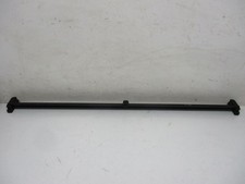 Trennwand Trennnetz passt für