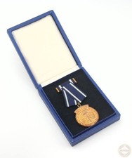 Ddr verdienter meister - ddr, bartel