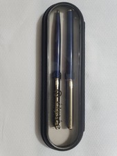 Elysee Set Füller und