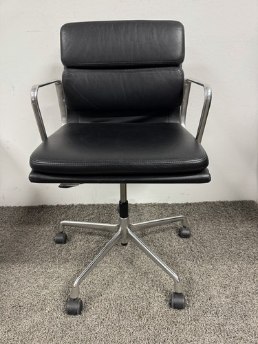 Vitra ea217 eames softpad - vitra,