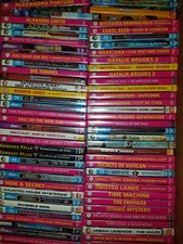 PC Spiele in OVP [AUSWAHL]