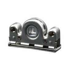 Winkhaus Getriebeschloss