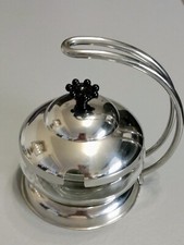 WMF - King Edition - Design: Matteo Thun Parmesan/Marmelade/Gelee Gestell