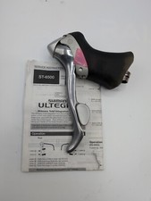 NEU Ultegra STI ST-6500 links