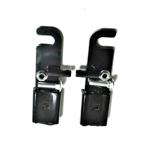 Original stiga - original,